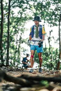 BIB: 
                            <button type="button" onclick="openModal(25846299)" class="btn btn-primary btn-sm float-right btn-popup" data-toggle="modal" data-target=".modal-high-quality">
                        <i class="fas fa-shopping-cart"></i> Add to Cart
                    </button>
                                            <button type="button" onclick="isThisMe(25846299, true)" class="btn btn-success btn-sm float-right btn-popup btn-isme hidden" data-toggle="tooltip" data-placement="bottom" title="นี่คือรูปของคุณใช่ไหม คลิกที่นี่เพื่อเอาเข้าอัลบั้ม">
                        <i class="fas fa-plus"></i> Add to album
                    </button>
                    <button type="button" onclick="isThisMe(25846299, false)" class="btn btn-warning btn-sm float-right btn-popup btn-isnotme hidden">
                        <i class="fas fa-ban"></i> Remove from album
                    </button>